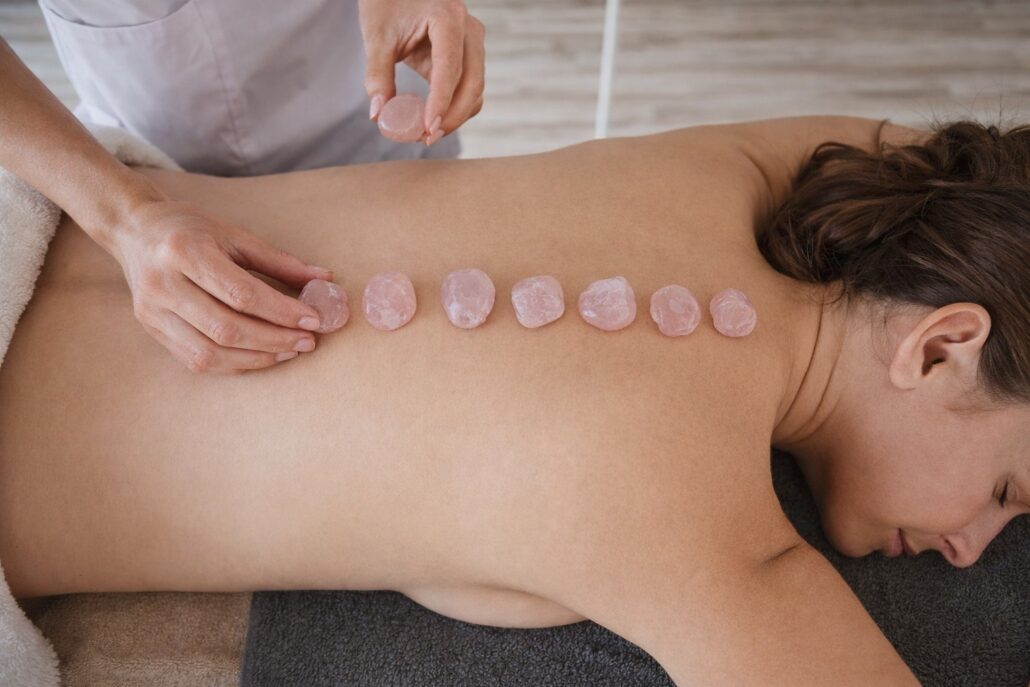 gemoterapia_cuarzo_rosa_web_ultra