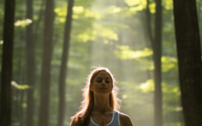 Meditación Tudela