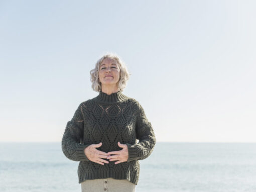 Problemas digestivos: por qué cada vez más personas sufren hinchazón, gases y malas digestiones y cómo abordarlos de forma integrativa